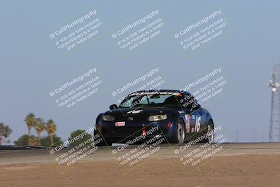 media/Oct-15-2023-CalClub SCCA (Sun) [[64237f672e]]/Group 6/Qualifying/